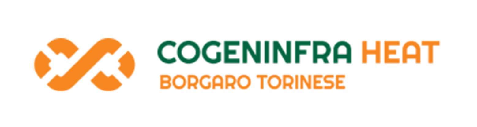 Borgaro Torinese